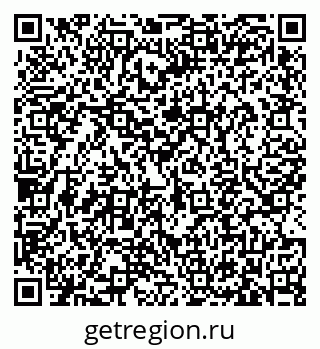 79633376924
