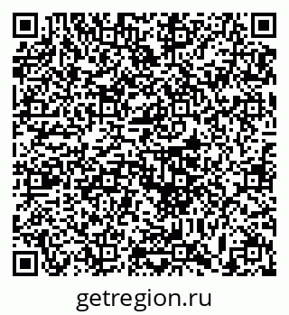 79633376925