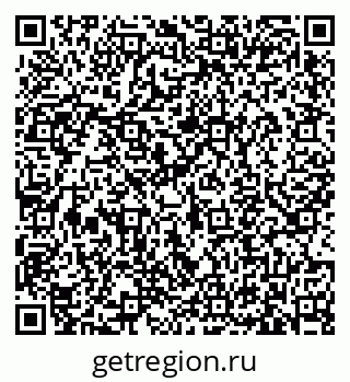 79633376926