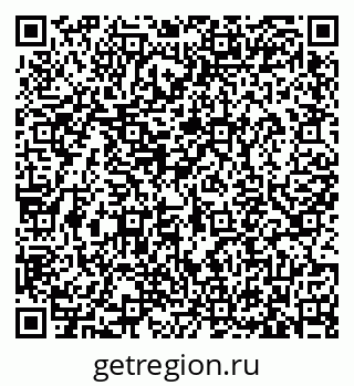 79633376927