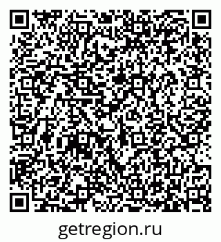 79633376928