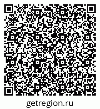 79633376929