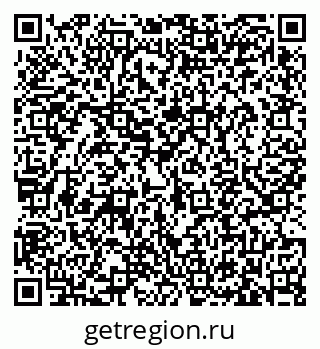 79633376930