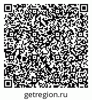 79633376931