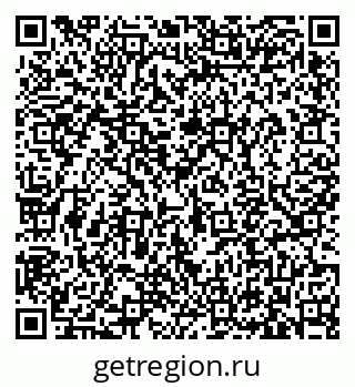 79633376933