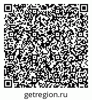 79633376934