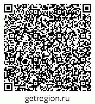 79633376935