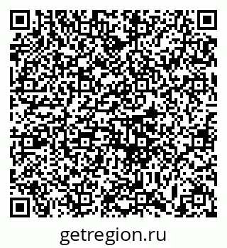 79633376936
