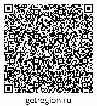 79633376939