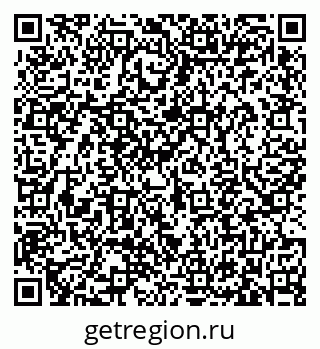 79633376940