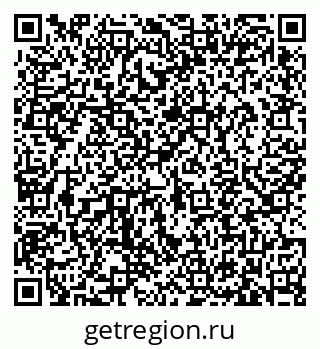 79633376941
