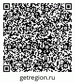 79633376944