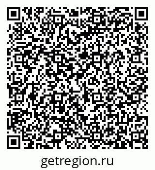 79633376945