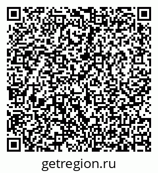 79633376946