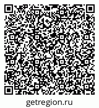 79633376947