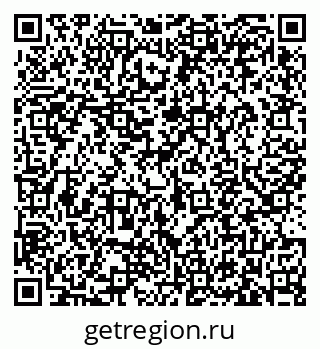 79633376948