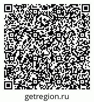 79633376949