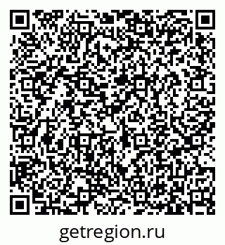 79633376950