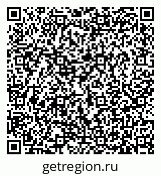 79633376951