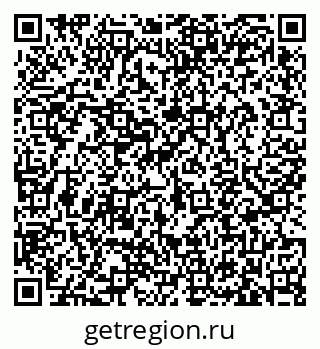 79633376952
