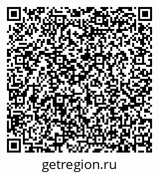 79633376953