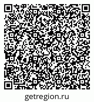 79633376955