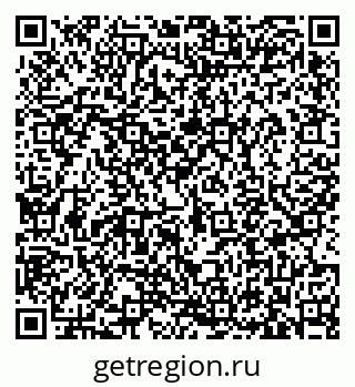 79633376956