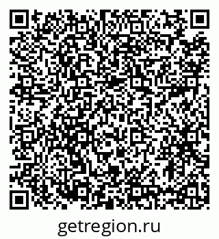 79633376958