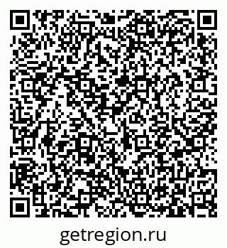79633376959