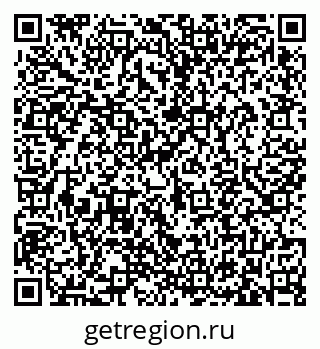 79633376961