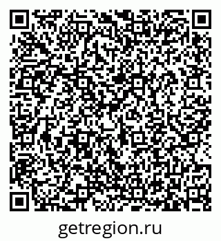 79633376964