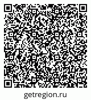 79633376965