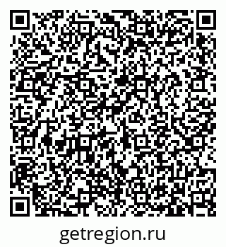 79633376966