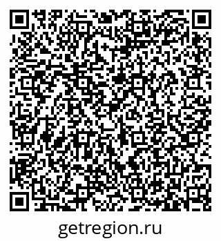 79633376967