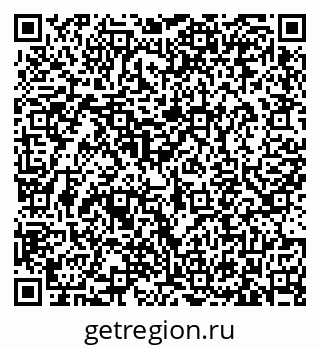 79633376968