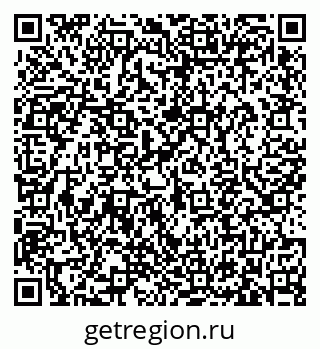 79633376969