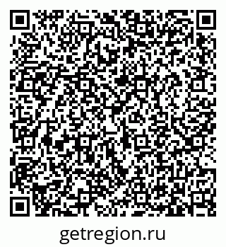 79633376970