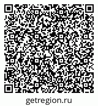 79633376971