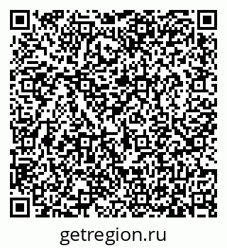79633376972