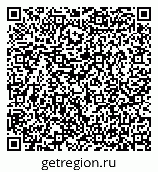 79633376973