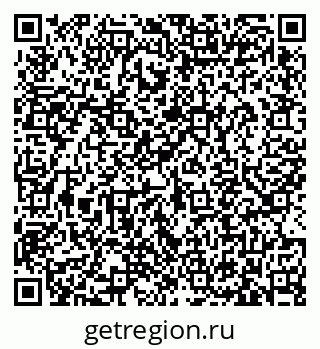 79633376974