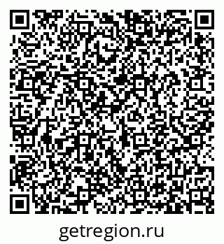 79633376975