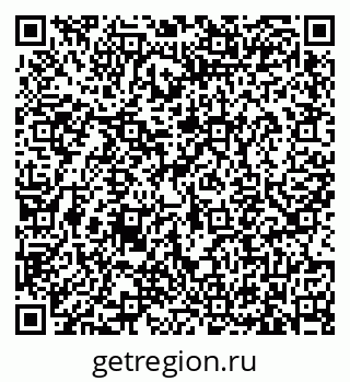 79633376976