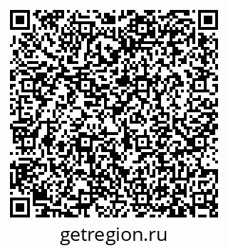 79633376978