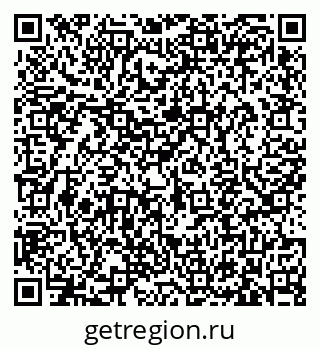 79633376979