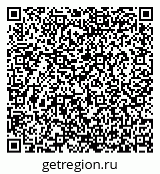 79633376981