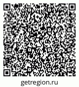 79633376982