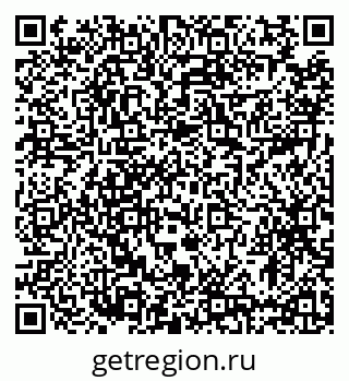 79633376983