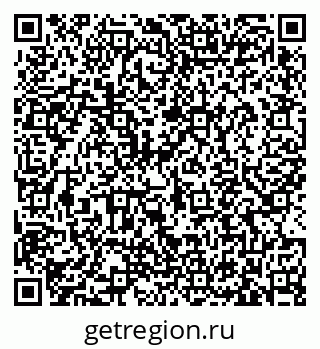 79633376984