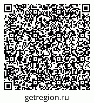 79633376985